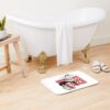 urbathmat context smallsquare1000x1000.1u5 35 - Dandadan Store
