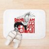 urbathmat flatlay context smallsquare750x1000.1u5 35 - Dandadan Store