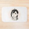 urbathmat flatlay largesquare1000x1000.1u5 36 - Dandadan Store