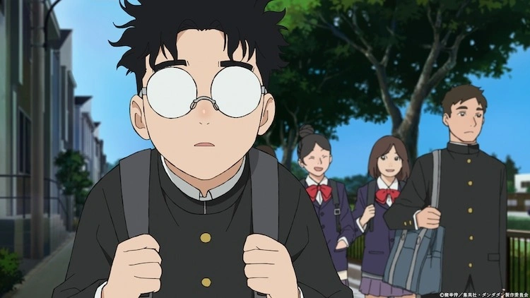 filters quality95formatwebp - Dandadan Store