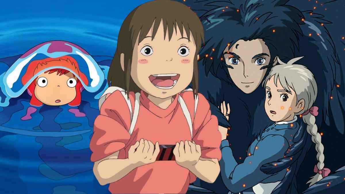 1760030178 Confirme regarder des films du Studio Ghibli peut ameliorer - Dandadan Store