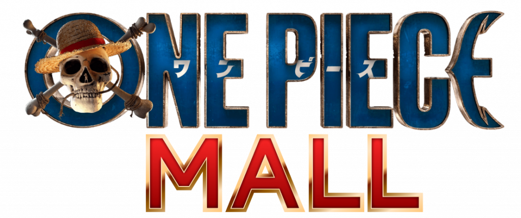 One Piece Mall Logo 1024x429 1 - Dandadan Store